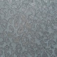 thumbnail image 1 of KRISTAL - Modern Abstract Color Light Blue Wallpaper Roll, 1 of 2