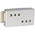thumbnail image 3 of Fender Telecaster Neck Humbucker Pickup Custom/Deluxe Wide Range, 3 of 3