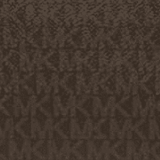 Brown & Black