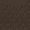 Brown & Black, variant on Michael Kors XS Carry All Jet Set Travel Womens Tote (BLACK SIG/GOLD) …