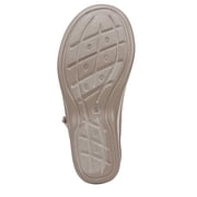 LifeStride Women's Starlet Sandal - Medium & Wide Width