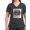 Charcoal, variant on CafePress - 3 Gmacasino T Shirt - Women's V-Neck Dark T-Shirt