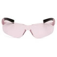 thumbnail image 3 of Pink Frame/Pink Lens, 3 of 3