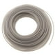 thumbnail image 2 of Cable de plástico resistente para desbrozadora de 3,0 mm x 60 m Alambre de acero, 2 of 5