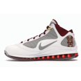 thumbnail image 2 of Nike Men's LeBron 7 MVP (2020) Basketball Shoes, from StockX, 2 of 5