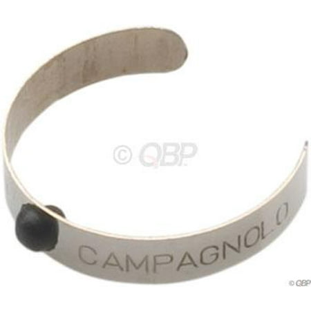 Campagnolo Grease Seal Clip for O/S Hubs