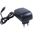 thumbnail image 3 of for Iconia A100 A101 A200 A500 A501 Tablet touch, 3 of 8