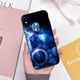 thumbnail image 3 of Funda De Silicona Para iPhone 11 12 13 Pro Max Mini Marvel, 3 of 4