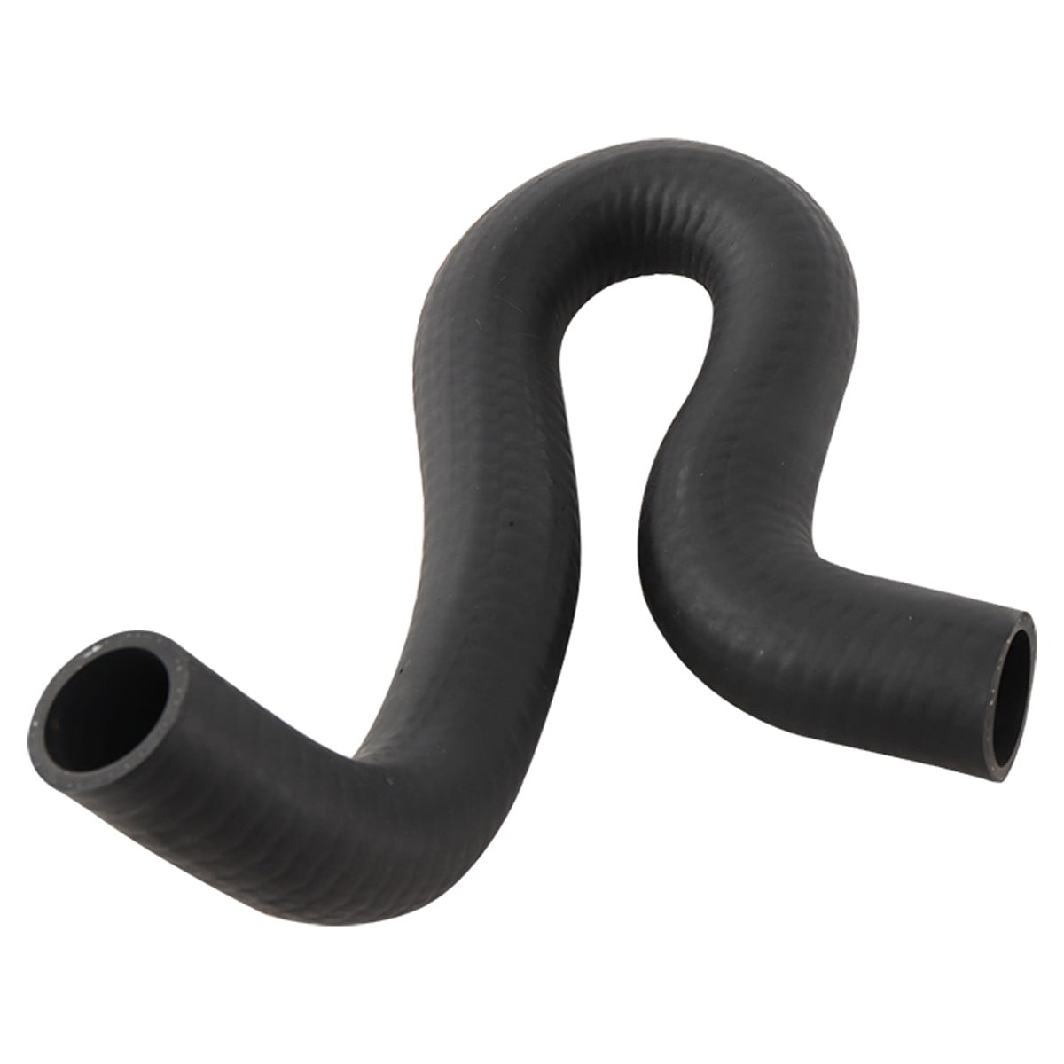 Complete Tractor19060018 Radiator Hose Compatible With/Replacement For