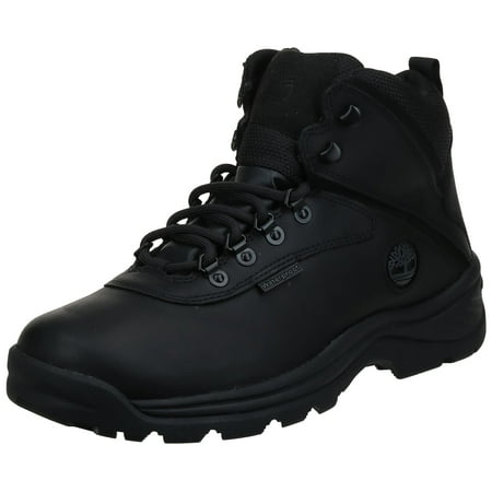 Timberland white ledge mid waterproof sale