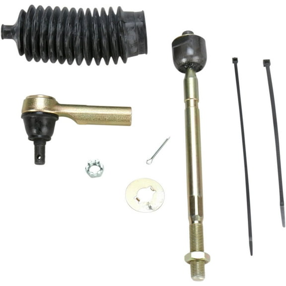 Moose Racing UTV Steering Rack & Pinion End Kit Right (51-1042-R)