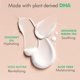 thumbnail image 5 of Loción bronceadora Self Tanner Beauty by Earth Travel Size, 5 of 7