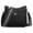 7783-Black, variant on Crossbody Bag for Women Classic Shoulder Bag for Travel Shopping Work Daily Use