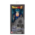 thumbnail image 3 of Pochette Densky El castillo en movimiento de Howl | Calcifer Studio Ghibli ensky NA, 3 of 7