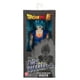 thumbnail image 3 of Pochette Densky El castillo en movimiento de Howl | Calcifer Studio Ghibli ensky NA, 3 of 7