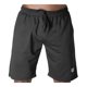 thumbnail image 1 of Bermuda Wilson Talla G Deportivo Negro, 1 of 4