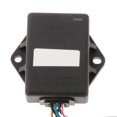 thumbnail image 3 of Bobinas de encendido de plástico Sunnimix Para Suzuki DT40C DT40W unidad CDI negra 32900-94460 32900-94470, 3 of 4