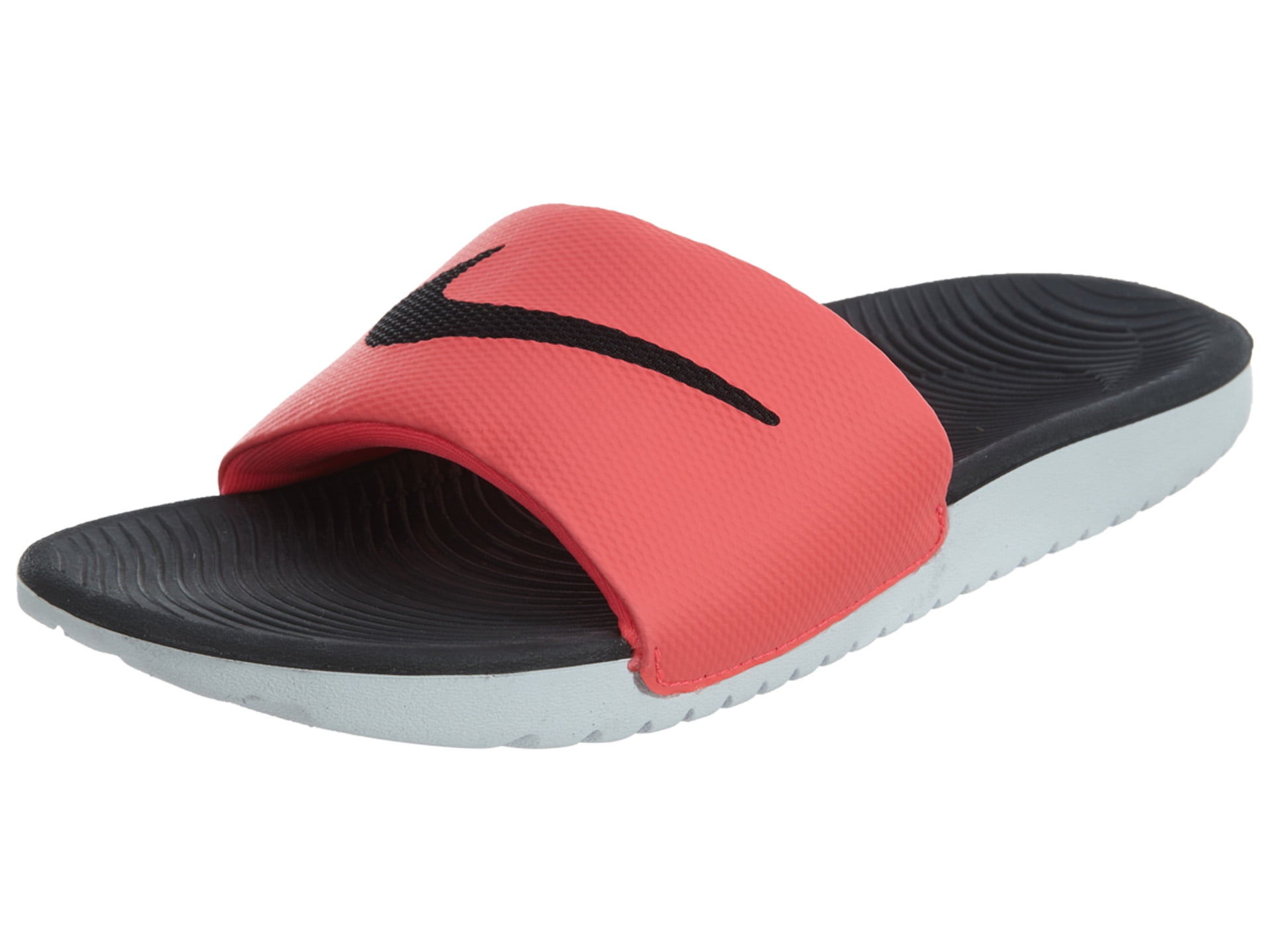 nike kawa slide volt