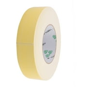30mm Width 1mm Thickness EVA Single Side Sponge Foam Tape 10 Meters Length