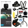 GoPro HERO4 Session With Sandisk 32GB Everything You Need Bundle!! New Release!!