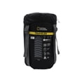 thumbnail image 3 of Sleeping Bag Bolsa De Dormir Repelente Nat Geo Traveller, 3 of 3