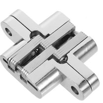 Easy To Install Concealed Door Hinges Heavy Duty Concealed Hinge For Exterior And Interior Use Door Hinge Hidden Hinge For Doors
