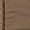 Khaki, variant on Aueoeo Baseball Shorts Bandana Shorts Men's Casual Elastic Waist Drawstring Solid Multi Pocket Workwear Shorts Pants Sleep Shorts Men