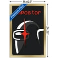 thumbnail image 2 of Parmi nous - Imposteur, 2 of 4