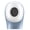 Blue, variant on Satisfyer Pro 2 Air-Pulse Clitoris Stimulator - Non-Contact Clitoral Sucking Pressure-Wave Technology, Waterproof, Rechargeable (Blue)