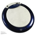 thumbnail image 2 of Korg Wavedrum Global Edition Dynamic Percussion Synthesizer, 2 of 2