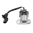 thumbnail image 1 of Car Glow Plug Control Relay For Galant Triton L200 Montero Sport Md342751, 1 of 5