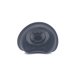 thumbnail image 2 of for TDM850 TRX850 YZF750R TDM 850 XTZ 750 YZF750 YZF 750 R Motorcycle Carburetor Diaphragm and Plun, 2 of 5