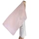 thumbnail image 2 of Pareo/bufanda/cubierta de playa/envoltura/caftán transparente de neón grande, 2 of 8