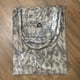 thumbnail image 5 of ALO - (NWT) GREY TIEDYE SHOPPER TOTE, 5 of 5