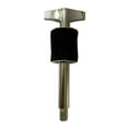 thumbnail image 1 of Accesorios para Instrumentos de Percusión Sunnimix Apilador de Platillos, 1 of 8