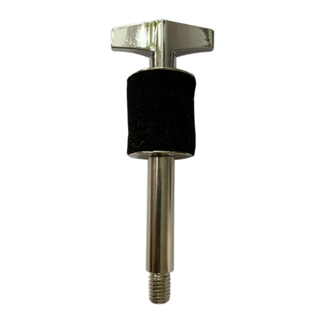 Accesorios para Instrumentos de Percusión Sunnimix Apilador de Platillos