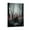 Frame-style, variant on Famous In This Moment Maria Brink Singer Poster (2) Canvas Wall Art Prints Poster Gifts Photo Picture Painting Posters Room Decor Home Decorative 12x18inch(30x45cm)