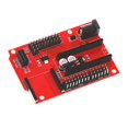 thumbnail image 4 of 3Pin Interface Nano 328P Wireless Sensor Expansion Module IO for Zigbee XBee, 4 of 8