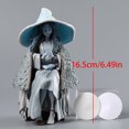 thumbnail image 1 of Figura de PVC de Ranni The Witch, juguete de modelo coleccionable, 1 of 5