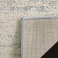 thumbnail image 4 of SAFAVIEH Adirondack Esmond Abstract Faded Area Rug, 4 of 4