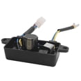thumbnail image 4 of Avr 3kw 2kw 2.8kw Generator Automatic Voltage Regulator Accessories Banmo, 4 of 5