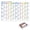 D, variant on 2026 Wall Calendar Planner 2026 Full Year to View Calendars Yearly Planners Family Home Organiser for Daily Planning
