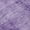 Purple, variant on Dalyn Rugs Machine Washable Indoor/Outdoor Chantille Aloe 10' x 14' Rug