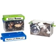 thumbnail image 5 of Educational Insights GeoSafari Compost Kit, 5 of 9