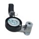 thumbnail image 4 of Conjunto De Tensor De Correa 55565236 90531986 Para Accesorios De Coche, 4 of 8