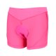 thumbnail image 1 of Pantalones cortos de ciclismo para mujer acolchados MTB Liner bicicleta ropa interior pantalones cortos, 1 of 8