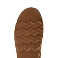 thumbnail image 6 of Time and Tru Women's Micro Genuine Suede Boot, 6 of 6