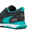thumbnail image 3 of [307918-02] Mens PU & MA MAPF1 RIDER FV, 3 of 6