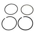 thumbnail image 1 of ANILLOS 0.00 ESTANDAR SET ITALIKA FT 125 (05-12), 1 of 2