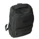 thumbnail image 4 of Mochila de viaje para computadora portátil, mochila de viaje para computadora portátil para hombres, mochila de viaje resistente al agua, rendimiento comprobado, 4 of 9